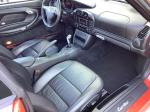 Porsche 911 Turbo 2003 года